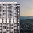 Condominium 1 chambre à vendre à Monterrey, Nuevo Leon, Monterrey