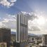 Condominium 1 chambre à vendre à Monterrey, Nuevo Leon, Monterrey
