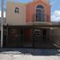 3 Habitación Casa en alquiler en Chihuahua, Chihuahua, Chihuahua, Chihuahua