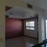 3 Habitación Casa en alquiler en Chihuahua, Chihuahua, Chihuahua, Chihuahua