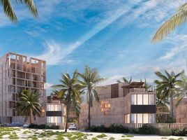 3 Bedroom House for sale in Telchac Puerto, Yucatan, Telchac Puerto