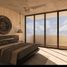 3 Bedroom House for sale in Telchac Puerto, Yucatan, Telchac Puerto