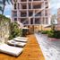 3 Bedroom House for sale in Telchac Puerto, Yucatan, Telchac Puerto