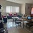 3 Schlafzimmer Appartement zu verkaufen in Almoloya De Juarez, Mexico, Almoloya De Juarez