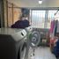 3 Schlafzimmer Appartement zu verkaufen in Almoloya De Juarez, Mexico, Almoloya De Juarez
