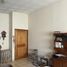 3 Schlafzimmer Appartement zu verkaufen in Almoloya De Juarez, Mexico, Almoloya De Juarez
