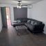 2 Schlafzimmer Appartement zu vermieten in Guadalupe, Nuevo Leon, Guadalupe