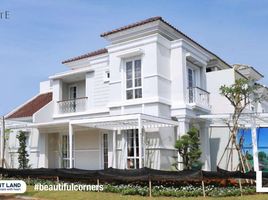 3 Bedroom House for sale in Legok, Tangerang, Legok