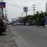  Land for sale in Depok, Sleman, Depok