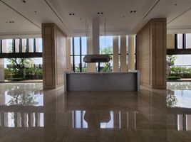 2 Bedroom Condo for sale in Universitas Katolik Indonesia Atma Jaya, Tanah Abang, Kebayoran Lama