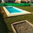 3 Schlafzimmer Villa zu verkaufen in Pilar, Buenos Aires, Pilar