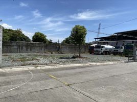  Land for sale in Pasig City, Metro Manila, Pasig City, Eastern District