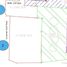  Land for sale in Pasig City, Metro Manila, Pasig City, Eastern District