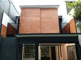 4 Bedroom House for sale in Bekasi Selatan, Bekasi, Bekasi Selatan