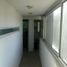 Maison 3 chambre à vendre à Esteban Echeverria, Buenos Aires, Esteban Echeverria