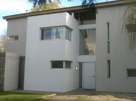 Maison 3 chambre à vendre à Esteban Echeverria, Buenos Aires, Esteban Echeverria