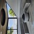 3 Habitación Casa en venta en San Luis Potosí, San Luis Potosi, San Luis Potosí