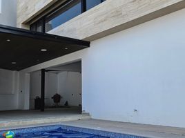 3 Habitación Casa en venta en San Luis Potosí, San Luis Potosi, San Luis Potosí