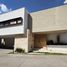 3 Habitación Casa en venta en San Luis Potosí, San Luis Potosi, San Luis Potosí