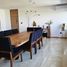 3 Habitación Casa en venta en San Luis Potosí, San Luis Potosi, San Luis Potosí