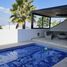 3 Habitación Casa en venta en San Luis Potosí, San Luis Potosi, San Luis Potosí