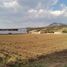 Terreno (Parcela) en venta en Milpa Alta, Ciudad de México, Milpa Alta