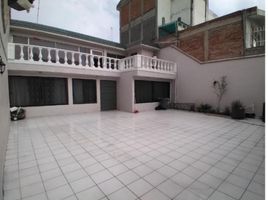  Haus zu verkaufen in Alvaro Obregon, Mexico City, Alvaro Obregon