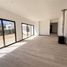 4 Bedroom House for sale in Chile, Quintero, Valparaiso, Valparaiso, Chile