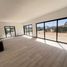 4 Bedroom House for sale in Chile, Quintero, Valparaiso, Valparaiso, Chile