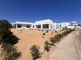 4 Bedroom House for sale in Chile, Quintero, Valparaiso, Valparaiso, Chile