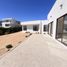 4 Bedroom House for sale in Chile, Quintero, Valparaiso, Valparaiso, Chile