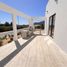 4 Bedroom House for sale in Chile, Quintero, Valparaiso, Valparaiso, Chile
