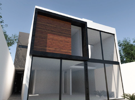 3 Schlafzimmer Haus zu verkaufen in El Marques, Queretaro, El Marques