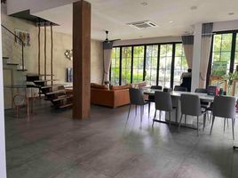 4 Schlafzimmer Haus zu vermieten in Binh Chanh, Ho Chi Minh City, An Phu Tay, Binh Chanh