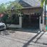 5 Bedroom House for sale in Rungkut, Surabaya, Rungkut