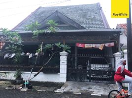 5 Bedroom House for sale in Rungkut, Surabaya, Rungkut