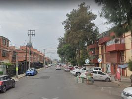 2 Bedroom Condo for sale in Coyoacan, Mexico City, Coyoacan, Mexico City