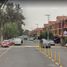2 Bedroom Condo for sale in Coyoacan, Mexico City, Coyoacan, Mexico City