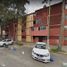 2 Bedroom Condo for sale in Coyoacan, Mexico City, Coyoacan, Mexico City