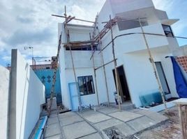 3 Bedroom House for sale in Cibinong, Bogor, Cibinong