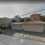 Maison 3 chambre à vendre à Torreon, Coahuila, Torreon