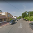 Maison 3 chambre à vendre à Torreon, Coahuila, Torreon