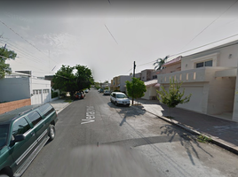 Maison 3 chambre à vendre à Torreon, Coahuila, Torreon