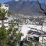 Terrain à vendre à Monterrey, Nuevo Leon, Monterrey