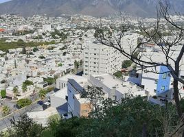 Terrain à vendre à Monterrey, Nuevo Leon, Monterrey