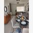 Villa 3 chambre à vendre à Cozumel, Quintana Roo, Cozumel
