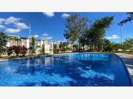 Villa 3 chambre à vendre à Cozumel, Quintana Roo, Cozumel
