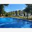 Villa 3 chambre à vendre à Cozumel, Quintana Roo, Cozumel