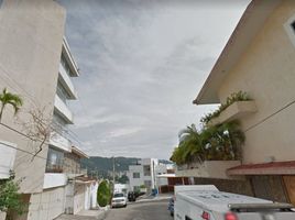 3 Schlafzimmer Wohnung zu verkaufen in Acapulco, Guerrero, Acapulco, Guerrero