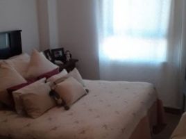 1 Bedroom Condo for sale in General Pueyrredon, Buenos Aires, General Pueyrredon